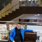 ���������� ����������, ���� ������� �����, 41 ���, ������������ ��� ������, ����� � ���������, c�������� ���������, ���������