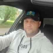  ,   , 42 ,   ,   , c 