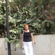  ,   , 54 ,   ,   , c 