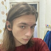 ���������� ����������, ���� ����� ���, 23 ����, ������������ ��� ������, ����� � ���������