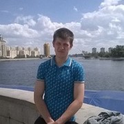  ,   , 33 ,   ,   , c , 