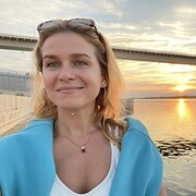  ,   Sun, 35 ,     , c 