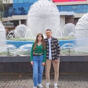 ���������� ������-��-����, ���� ������� ������, 28 ���, ������������ ��� ������, ����� � ���������, c�������� ���������