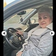  ,   , 53 ,   ,   , c 