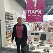  ,   , 55 ,     , c 