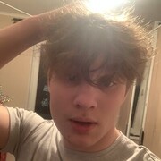  ,   , 19 ,   ,   