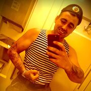 ���������� �����-���������, ���� ������� ����, 35 ���, ������������ ��� ������, ����� � ���������