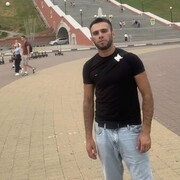  ,   , 34 ,   ,   , c , 