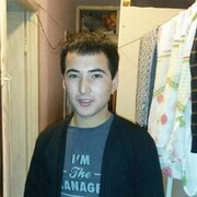 ���������� �����-���������, ���� ������� �������, 30 ���, ������������ ��� ������, ����� � ���������, c�������� ���������