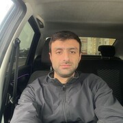  ,  , 32
