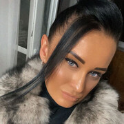 ���������� �����������, ���� ������� ����, 36 ���, ������������ ��� ������, ����� � ���������, c�������� ���������