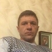 ���������� ������-��-����, ���� ������� ���������, 45 ���, ������������ ��� ������, ����� � ���������