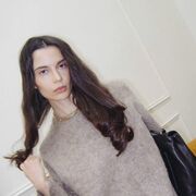 ���������� �����-���������, �����