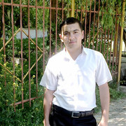  ,   Ulugbek, 37 ,   
