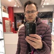  ,   , 53 ,   c 