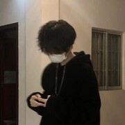  ,    , 22 ,   ,   , 
