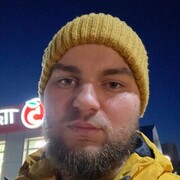 ���������� ����, ���� ������� �������, 26 ���, ������������ ��� ������, ����� � ���������