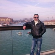 ���������� �������, ���� ������� ������, 48 ���, ������������ ��� ����� � ���������, c�������� ���������