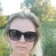  ,  , 38