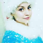  ,   , 33 ,   