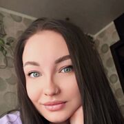 ���������� �������, ����