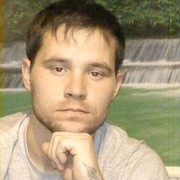  ,   Yuriy, 39 ,   ,   , c , 