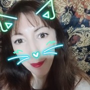 ���������� ����-���, ���� ������� �����, 41 ���, ������������ ��� ������, ����� � ���������, c�������� ���������