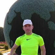  ,   , 42 ,     , c , 