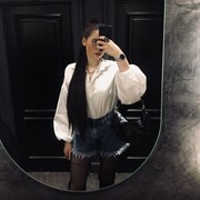  ,   , 22 ,  