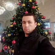  ,   BEKZOD, 34 ,   ,   
