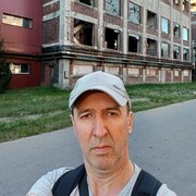  ,  , 54