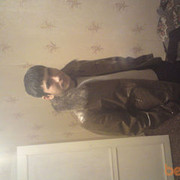 ���������� ������, ���� ������� FARXOD, 36 ���, ������������ ��� ������