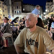 ���������� �������, ���� ������� ������, 36 ���, ������������ ��� ������, ����� � ���������