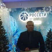 ���������� ��������-��-������, ���� ������� ���������, 43 ����, ������������ ��� ����� � ���������, c�������� ���������, ���������