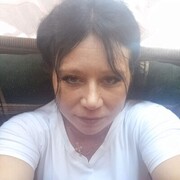  ,   , 38 ,   c 