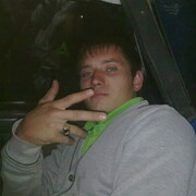 ���������� �������, ���� ������� ������, 30 ���, ������������ ��� ������, ����� � ���������