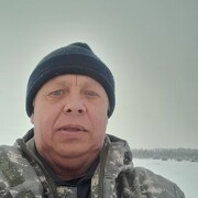  ,   , 51 ,     , c 
