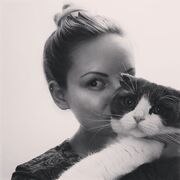 ���������� �����-���������, ���� ������� �����, 29 ���, ������������ ��� ������, ����� � ���������