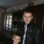 ���������� ������������, ���� ������� ����, 33 ����, ������������ ��� ������, ����� � ���������, c�������� ���������