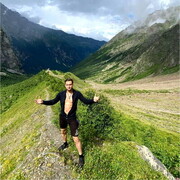 Vancouver,   Alexey, 28 ,   ,   