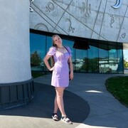  ,   , 28 ,   c 