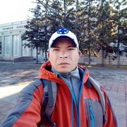  ,   , 39 ,   ,   , c 