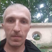 ���������� ������, ���� ������� �����, 45 ���, ������������ ��� ������, ����� � ���������, c�������� ���������, ���������