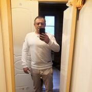 ���������� �����-���������, ���� ������� ����, 39 ���, ������������ ��� ������, ����� � ���������