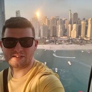 ���������� ������������, ���� ������� �����, 31 ���, ������������ ��� ������, ����� � ���������