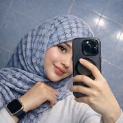 ���������� �������, ������