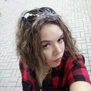  --,   , 30 ,   ,   , c , 