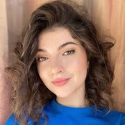  ,  , 20