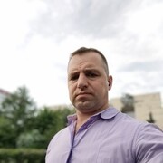  ,   Dima, 44 ,   ,   , c , 