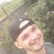  ,   , 37 ,   